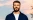 Sam Hunt